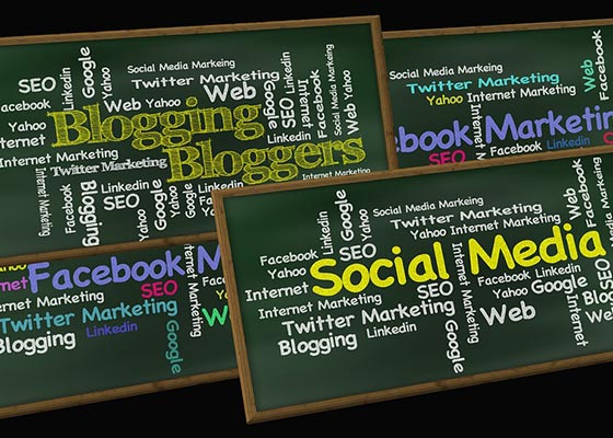 解密东网鸿蓝高效合作流程：从需求到交付的全链条保障